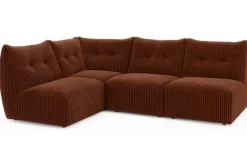 Sale Atelier De Koning Hoekbank Bean