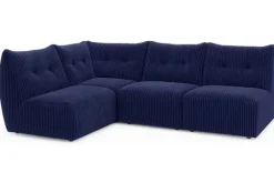 Sale Atelier De Koning Hoekbank Bean