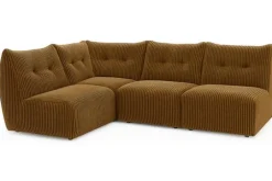 Sale Atelier De Koning Hoekbank Bean
