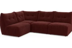 Sale Atelier De Koning Hoekbank Bean