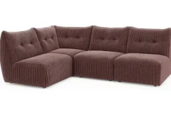 Sale Atelier De Koning Hoekbank Bean