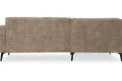 Danish Design Hoekbanken^Hoekbank Beck