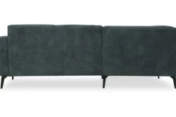 Danish Design Hoekbanken^Hoekbank Beck
