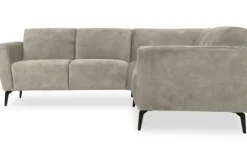 Danish Design Hoekbanken^Hoekbank Beck