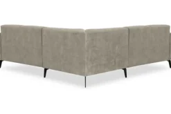 Danish Design Hoekbanken^Hoekbank Beck