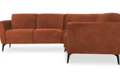 Danish Design Hoekbanken^Hoekbank Beck