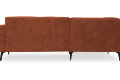 Danish Design Hoekbanken^Hoekbank Beck