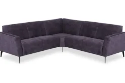 Danish Design Hoekbanken^Hoekbank Beck