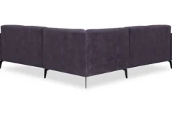 Danish Design Hoekbanken^Hoekbank Beck