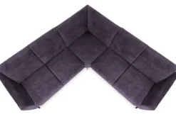 Danish Design Hoekbanken^Hoekbank Beck