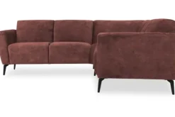 Danish Design Hoekbanken^Hoekbank Beck