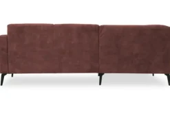 Danish Design Hoekbanken^Hoekbank Beck