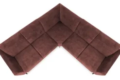 Danish Design Hoekbanken^Hoekbank Beck