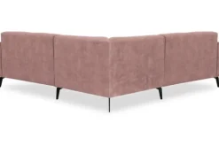 Danish Design Hoekbanken^Hoekbank Beck