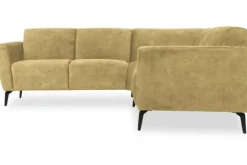 Danish Design Hoekbanken^Hoekbank Beck