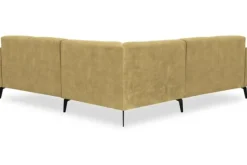 Danish Design Hoekbanken^Hoekbank Beck