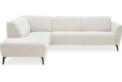 Danish Design Loungebanken|Hoekbanken^Hoekbank Beck