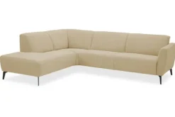 Danish Design Loungebanken|Hoekbanken^Hoekbank Beck