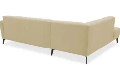 Danish Design Loungebanken|Hoekbanken^Hoekbank Beck