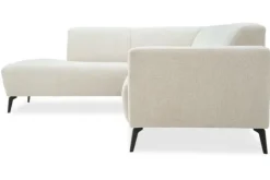 Danish Design Loungebanken|Hoekbanken^Hoekbank Beck