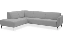 Danish Design Loungebanken|Hoekbanken^Hoekbank Beck