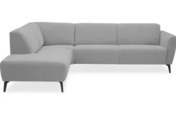 Danish Design Loungebanken|Hoekbanken^Hoekbank Beck