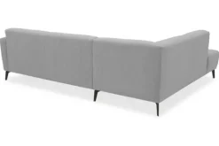 Danish Design Loungebanken|Hoekbanken^Hoekbank Beck
