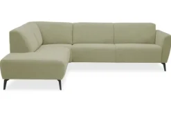 Danish Design Loungebanken|Hoekbanken^Hoekbank Beck