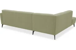 Danish Design Loungebanken|Hoekbanken^Hoekbank Beck