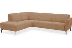 Danish Design Loungebanken|Hoekbanken^Hoekbank Beck