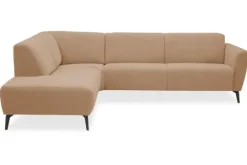 Danish Design Loungebanken|Hoekbanken^Hoekbank Beck