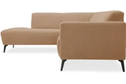 Danish Design Loungebanken|Hoekbanken^Hoekbank Beck