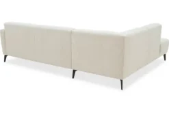 Danish Design Loungebanken|Hoekbanken^Hoekbank Beck