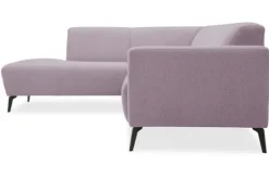 Danish Design Loungebanken|Hoekbanken^Hoekbank Beck