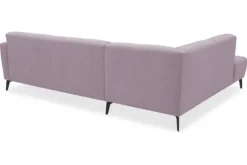 Danish Design Loungebanken|Hoekbanken^Hoekbank Beck