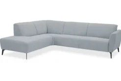 Danish Design Loungebanken|Hoekbanken^Hoekbank Beck