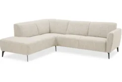 Danish Design Loungebanken|Hoekbanken^Hoekbank Beck
