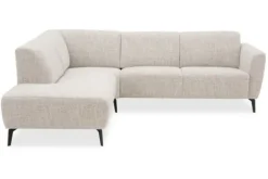 Danish Design Loungebanken|Hoekbanken^Hoekbank Beck