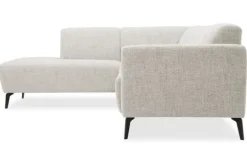 Danish Design Loungebanken|Hoekbanken^Hoekbank Beck