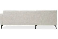Danish Design Loungebanken|Hoekbanken^Hoekbank Beck