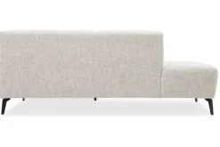 Danish Design Loungebanken|Hoekbanken^Hoekbank Beck