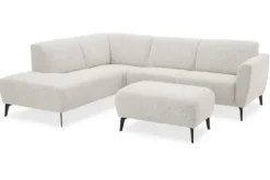 Danish Design Loungebanken|Hoekbanken^Hoekbank Beck