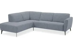 Danish Design Loungebanken|Hoekbanken^Hoekbank Beck