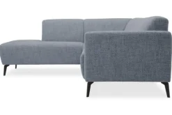 Danish Design Loungebanken|Hoekbanken^Hoekbank Beck