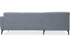 Danish Design Loungebanken|Hoekbanken^Hoekbank Beck