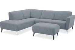 Danish Design Loungebanken|Hoekbanken^Hoekbank Beck