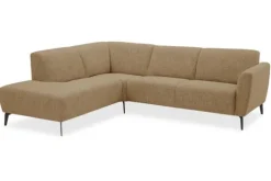 Danish Design Loungebanken|Hoekbanken^Hoekbank Beck