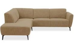 Danish Design Loungebanken|Hoekbanken^Hoekbank Beck