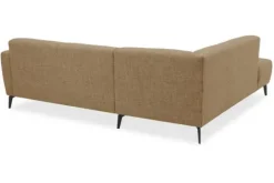Danish Design Loungebanken|Hoekbanken^Hoekbank Beck