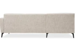 Danish Design Loungebanken|Hoekbanken^Hoekbank Beck